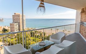 Apartamento Las Brisas